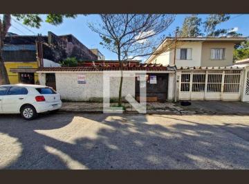 Casa · 250m² · 2 Quartos · 3 Vagas · Casa para Aluguel - Jardim Guarapiranga, 2 Quartos, 250 m2 - São Paulo