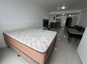 Apartamento · 30m² · 1 Quarto · 1 Vaga · Apartamento Loft em Costa do Sol - Macaé, RJ