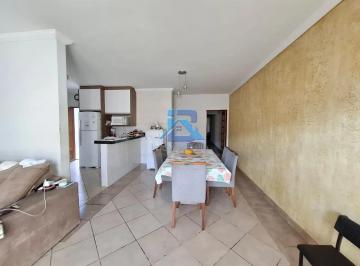 whatsapp-image-2026-08-25-at-10-26-2711787667173473.jpeg · Casa à venda, Loteamento Aída Haddad Jafet, Itatiba, SP