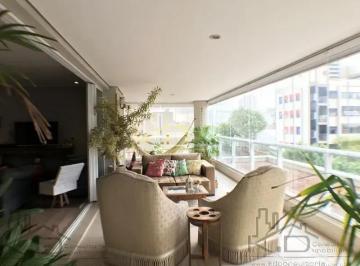 img_6120-jpg1787699741333.jpg · Apartamento para locação Vl Leopodina 187 metros, 3 suites, 3 vagas. Varanda gourmet Depósito