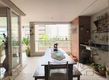 img_6122-jpg1787699741364.jpg · Apartamento para locação Vl Leopodina 187 metros, 3 suites, 3 vagas. Varanda gourmet Depósito