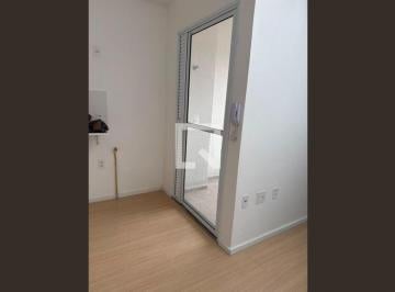 Apartamento · 76m² · 1 Quarto · Apartamento para Aluguel - Santo Amaro , 1 Quarto, 76 m2 - São Paulo