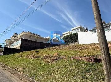 34525d3d-c71e-4f56-aa80-4681b1b5df481787942502155.jpg · Terreno à venda, Residencial Itatiba Country Club, Itatiba, SP