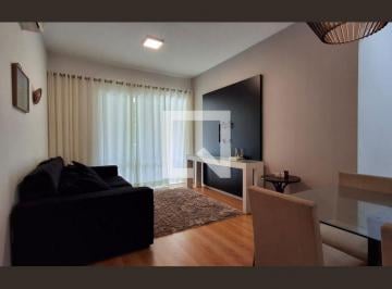 Apartamento · 85m² · 2 Quartos · 2 Vagas · Apartamento para Aluguel - Rio Tavares, 2 Quartos, 85 m2 - Florianópolis