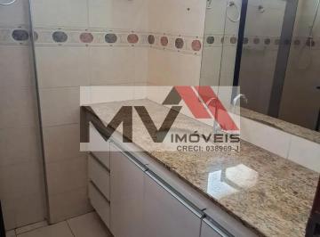 whatsapp-image-2026-08-18-at-12-29-54-31787067491725.jpeg · Apartamento para locação, Taquaral, Campinas, SP