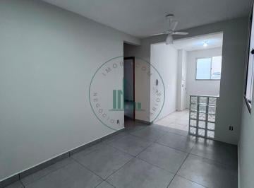 Apartamento · 42m² · 2 Quartos · 1 Vaga · Apartamento a venda com 2 Quartos no Piazza Bellini com Lazer Completo