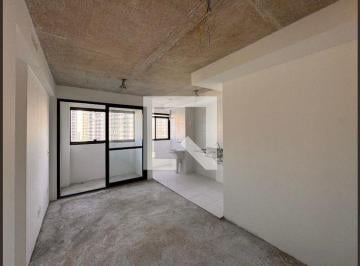 Apartamento · 65m² · 3 Quartos · 1 Vaga · Apartamento para Aluguel - Vargem Pequena, 3 Quartos,  65 m2 - Rio de Janeiro