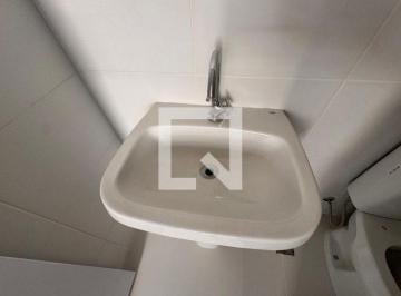 Apartamento 65m² Aluguel Barra Olímpica · Apartamento para Aluguel - Vargem Pequena, 3 Quartos, 65 m2 - Rio de Janeiro