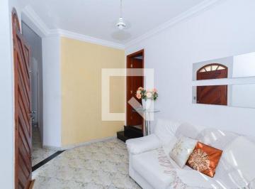 Casa · 396m² · 3 Quartos · 1 Vaga · Casa para Aluguel - Itapoã, 3 Quartos, 396 m2 - Belo Horizonte
