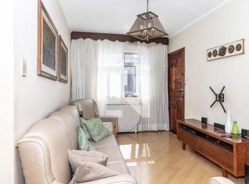 Apartamento · 76m² · 2 Quartos · Apartamento para Aluguel - Perdizes, 2 Quartos,  76 m2 - São Paulo