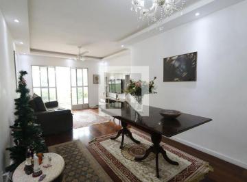 Apartamento · 185m² · 3 Quartos · 2 Vagas · Apartamento para Aluguel - Jardim Oceânico, 3 Quartos, 185 m2 - Rio de Janeiro