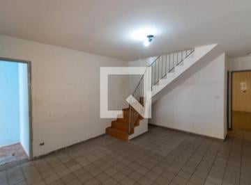 Casa · 140m² · 3 Quartos · 2 Vagas · Casa para Aluguel - Americanópolis, 3 Quartos, 140 m2 - São Paulo