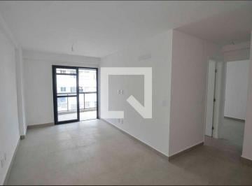 Apartamento · 59m² · 2 Quartos · Apartamento para Aluguel - Tijuca, 2 Quartos, 59 m2 - Rio de Janeiro