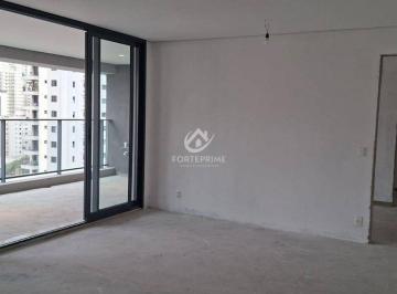 Cobertura com 3 quartos à Venda, Moema - São Paulo · Cobertura com 3 quartos à Venda, Moema - São Paulo