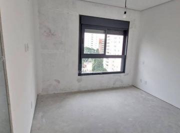 Apartamento com 4 quartos, Vila Uberabinha - São Paulo · Apartamento com 4 quartos, Vila Uberabinha - São Paulo