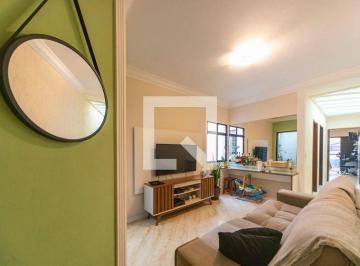 Apartamento · 67m² · 2 Quartos · 1 Vaga · Apartamento para Aluguel - Jardim Bela Vista, 2 Quartos,  67 m2 - Santo André