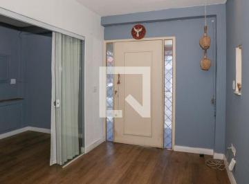 Casa · 95m² · 1 Quarto · Casa para Aluguel - Lapa, 1 Quarto, 95 m2 - São Paulo