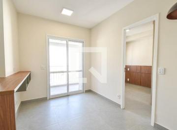 Apartamento · 45m² · 1 Quarto · 1 Vaga · Apartamento para Aluguel - Liberdade, 1 Quarto,  45 m2 - São Paulo