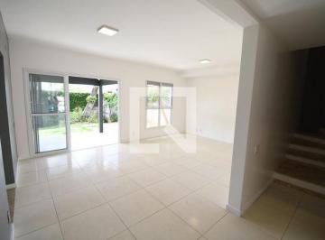 Casa · 415m² · 3 Quartos · 5 Vagas · Casa para Aluguel - Jardim das Palmeiras, 3 Quartos,  415 m2 - Campinas