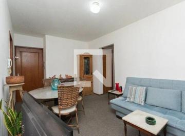 Apartamento · 75m² · 2 Quartos · Apartamento para Aluguel - Petrópolis, 2 Quartos, 75 m2 - Porto Alegre