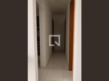 Apartamento · 69m² · 2 Quartos · 1 Vaga · Apartamento para Aluguel - Vila São Mateus, 2 Quartos,  69 m2 - Montes Claros