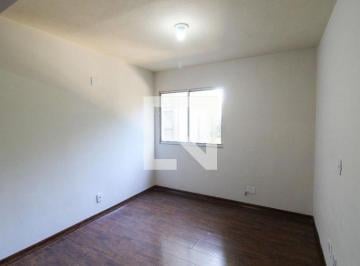 Apartamento · 68m² · 2 Quartos · 1 Vaga · Apartamento para Aluguel - Butantã, 2 Quartos, 68 m2 - São Paulo