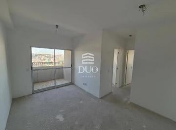 whatsapp-image-2026-08-19-at-11-37-531787246112848.jpeg · Apartamento de 66m² à venda no Condomínio Conviva, Jardim Maria Helena - Barueri/SP