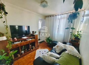 whatsapp-image-2026-08-18-at-21-49-04-21787101108055.jpeg · Apartamento à venda com 2 Dormitórios no Conjunto Habitacional Presidente Castelo Branco, Carapicuíb