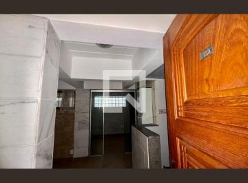 Apartamento · 116m² · 1 Quarto · 1 Vaga · Apartamento para Aluguel - Quarteirão Ingelheim 2, 1 Quarto,  116 m2 - Petrópolis