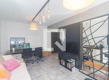 Apartamento · 75m² · 2 Quartos · Apartamento para Aluguel - Bom Fim, 2 Quartos,  75 m2 - Porto Alegre