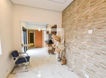 Apartamento · 125m² · 3 Quartos · Apartamento para Aluguel - Liberdade, 3 Quartos, 125 m2 - São Paulo