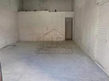 whatsapp-image-2026-08-25-at-10-59-251787676072337.jpeg · Loja para locação, Vila Nossa Senhora das Vitórias, Mauá, SP por R$ 1.800