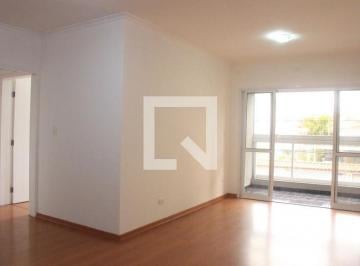 Apartamento · 107m² · 3 Quartos · 1 Vaga · Apartamento para Aluguel - Santa Maria, 3 Quartos,  107 m2 - São Caetano do Sul