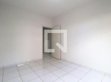 Casa · 180m² · 3 Quartos · 1 Vaga · Casa para Aluguel - Osvaldo Rezende, 3 Quartos, 180 m2 - Uberlândia