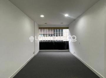 04-7-set-92-sala-2003-salao-21787670142978.jpeg · Sala para locação, Centro, Rio de Janeiro, RJ