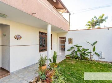 Casa de 3 quartos, Taboão da Serra · Casa completa em Taboão da Serra com 3 dormitórios, 2 suítes e 30% abaixo do mer