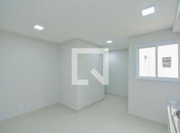 Apartamento · 38m² · 1 Quarto · Apartamento para Aluguel - Jardim Marajoara , 1 Quarto,  38 m2 - São Paulo