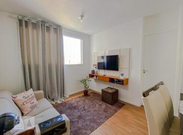 Apartamento · 35m² · 1 Quarto · Apartamento para Aluguel - Mooca, 1 Quarto, 35 m2 - São Paulo