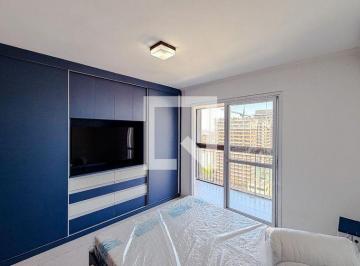 Apartamento · 32m² · 1 Quarto · Apartamento para Aluguel - Vila Mariana, 1 Quarto, 32 m2 - São Paulo