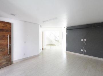 Casa · 450m² · 4 Quartos · 4 Vagas · Casa para Aluguel - Tibery, 4 Quartos, 450 m2 - Uberlândia