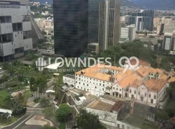 08-de-paoli-2905-2906-vista-31787669549775.jpg · Sala para locação, Centro, Rio de Janeiro, RJ
