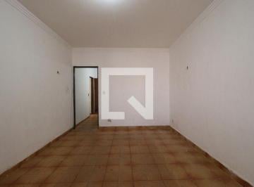 Casa · 400m² · 4 Quartos · 4 Vagas · Casa para Aluguel - Jardim Jandaia, 4 Quartos, 400 m2 - Ribeirão Preto