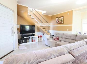 Casa · 200m² · 4 Quartos · 6 Vagas · Casa para Aluguel - Centro, 4 Quartos, 200 m2 - Viamão