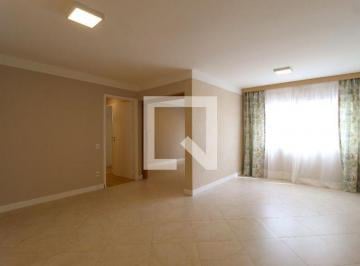 Apartamento · 75m² · 2 Quartos · 1 Vaga · Apartamento para Aluguel - Moema, 2 Quartos, 75 m2 - São Paulo