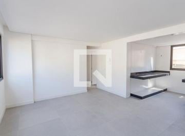 Apartamento · 82m² · 3 Quartos · 2 Vagas · Apartamento para Aluguel - Cidade Nova, 3 Quartos, 82 m2 - Belo Horizonte
