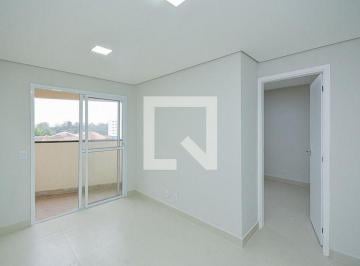 Apartamento de 1 quarto, São Paulo · Apartamento para Aluguel - Jardim Marajoara , 1 Quarto,  45 m2 - São Paulo