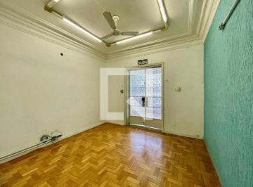 Casa · 595m² · 6 Quartos · 3 Vagas · Casa para Aluguel - Barro Preto, 6 Quartos, 595 m2 - Belo Horizonte