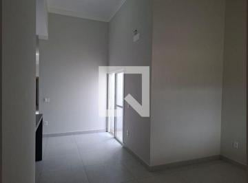 Casa de 3 quartos, Paulínia · Casa para Aluguel - Vila Monte Alegre, 3 Quartos,  114 m2 - Paulínia