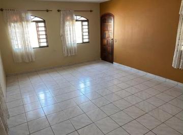 foto1 · Casa à venda no Novo Jardim América | 204 m² e 2 moradias