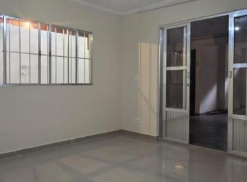 foto1 · Imóvel com 3 casas à venda no Parque Marabá | Renda